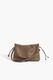YH-780 SHOULDER BAG_BRONZE