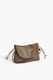 YH-780 SHOULDER BAG_BRONZE