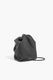 YH-816 SHOULDER BAG_CHARCOAL