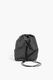 YH-816 SHOULDER BAG_CHARCOAL