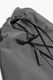 YH-816 SHOULDER BAG_CHARCOAL