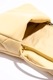 YH-719 CROSS BODY BAG_CREAM YELLOW