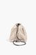 YH-816 SHOULDER BAG_ECRU