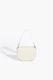 YH-584V CROSSBODY BAG_IVORY