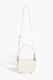 YH-584V CROSSBODY BAG_IVORY