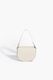 YH-584V CROSSBODY BAG_IVORY