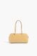 YH-752 SHOULDER BAG_MUSTARD