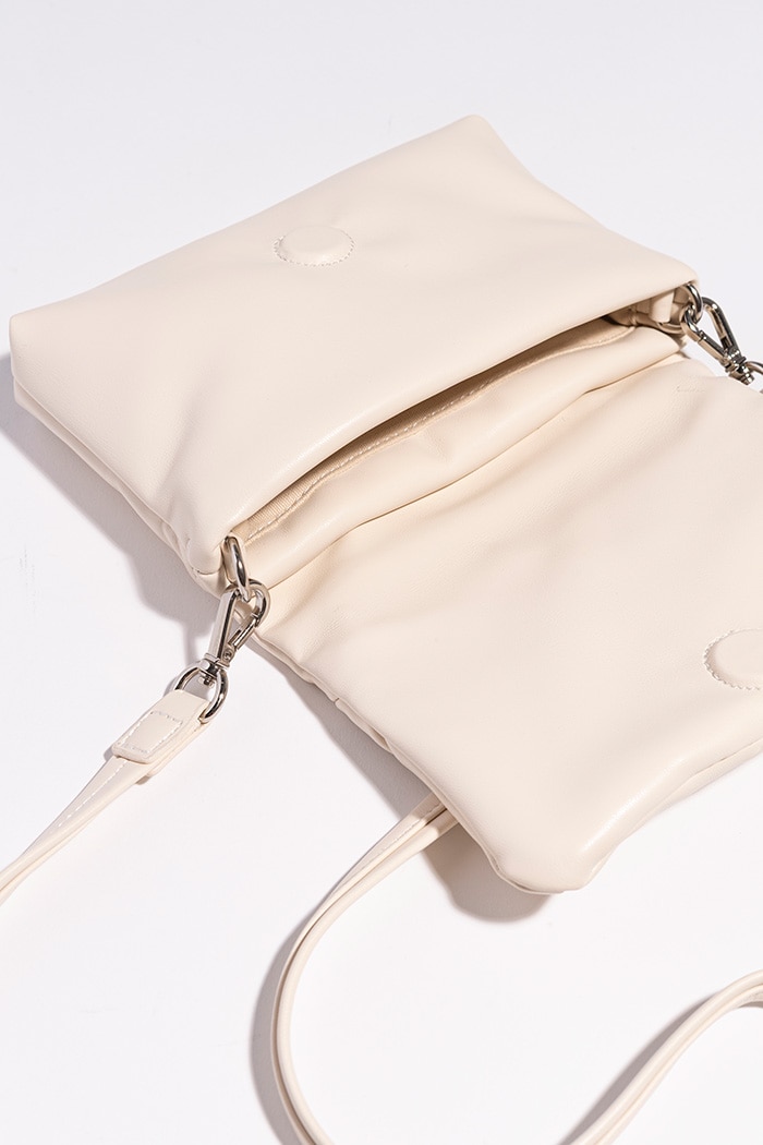 YH-783 CROSSBODY BAG_ECRU