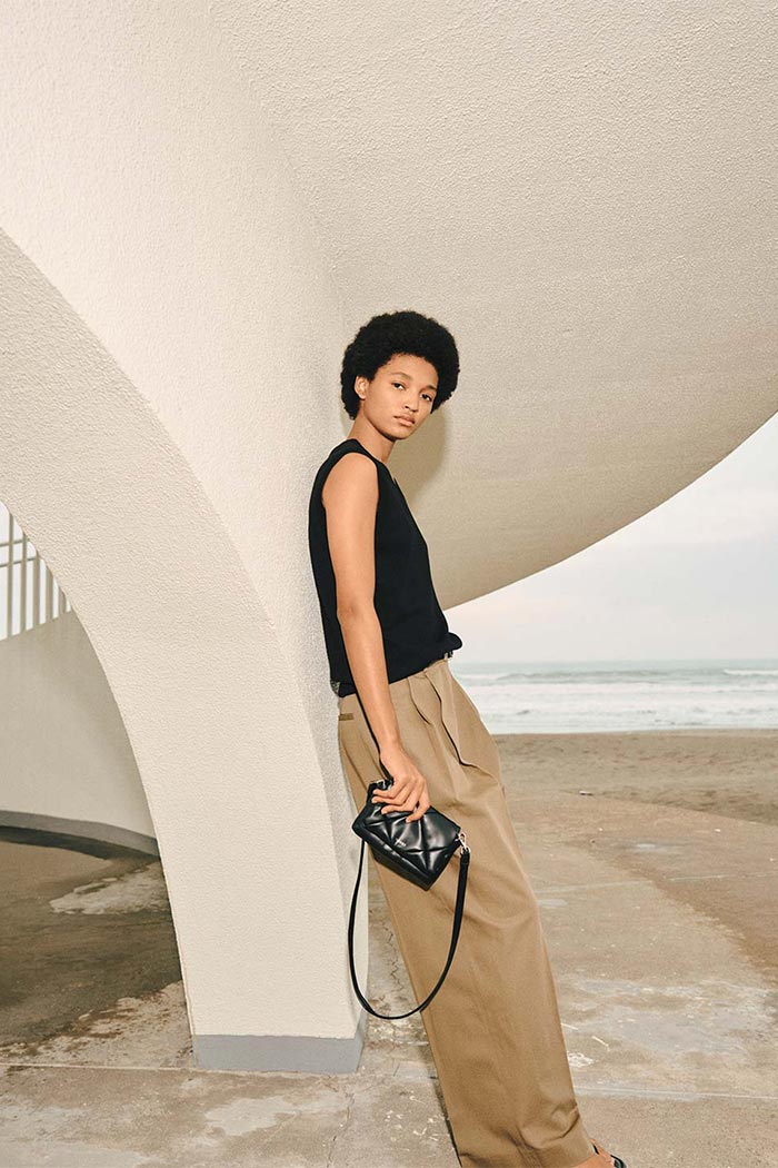 YH-783 CROSSBODY BAG_ECRU