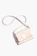 YH-783 CROSSBODY BAG_ECRU
