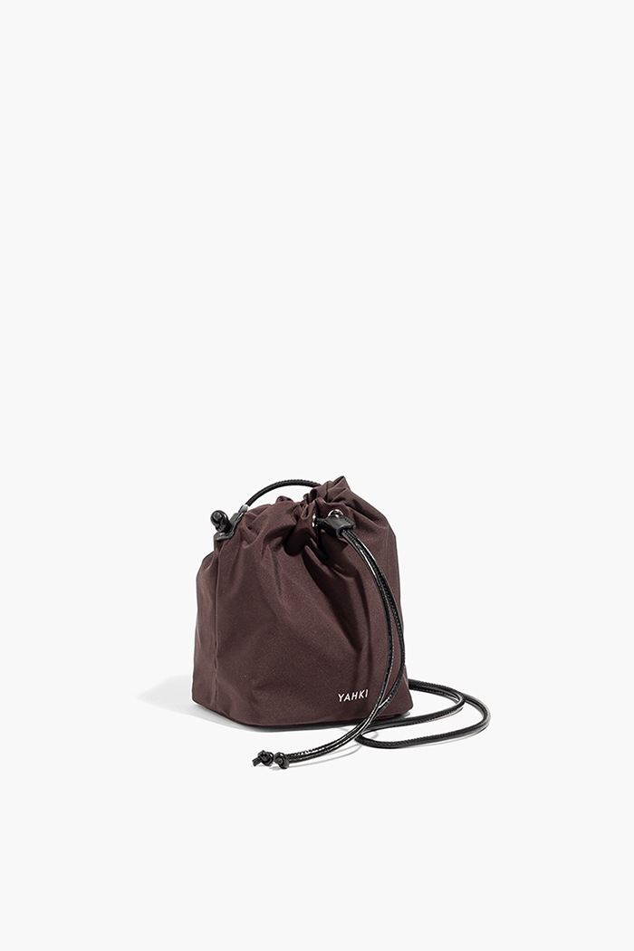 YH-817 CROSSBODY BAG_BURDEAUX