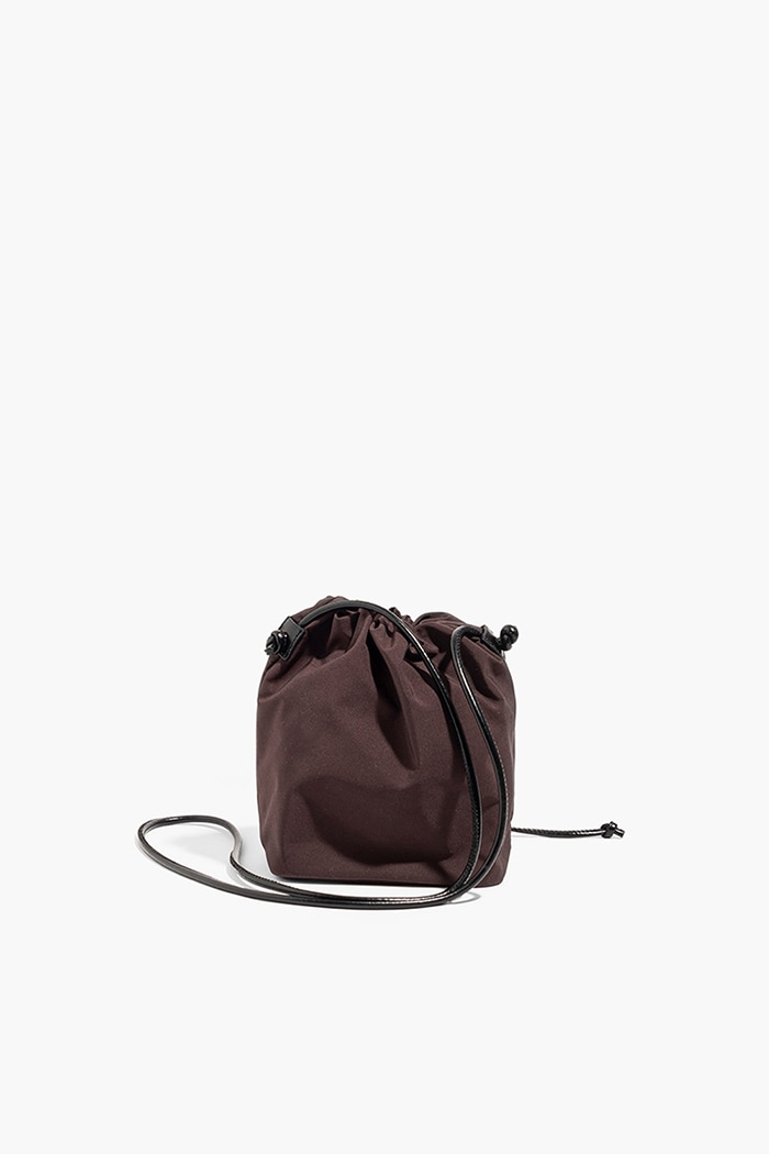 YH-817 CROSSBODY BAG_BURDEAUX