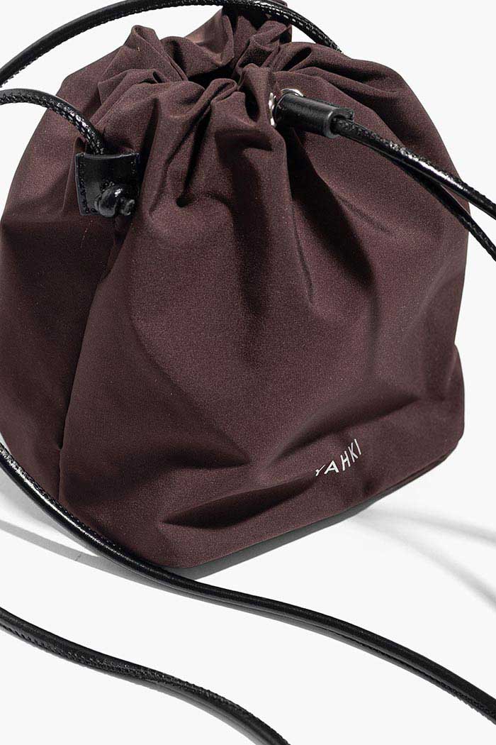 YH-817 CROSSBODY BAG_BURDEAUX