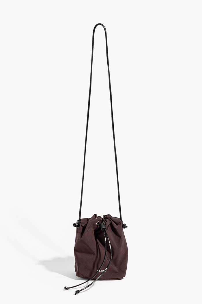 YH-817 CROSSBODY BAG_BURDEAUX
