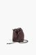 YH-817 CROSSBODY BAG_BURDEAUX