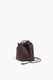 YH-817 CROSSBODY BAG_BURDEAUX