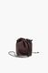 YH-817 CROSSBODY BAG_BURDEAUX