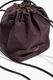 YH-817 CROSSBODY BAG_BURDEAUX