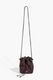 YH-817 CROSSBODY BAG_BURDEAUX