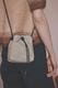 YH-817 CROSSBODY BAG_BURDEAUX