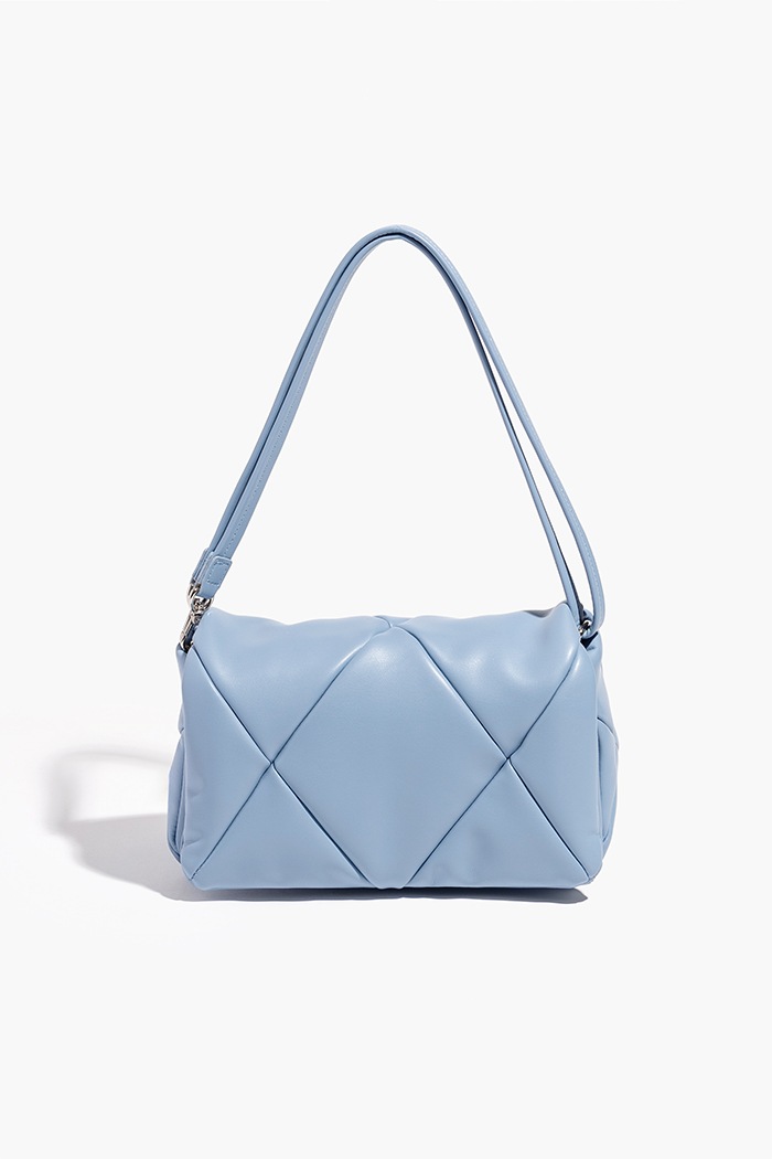 楽天市場】FENDI フェンディ バックパック 7VZ084 ASLE メンズ
