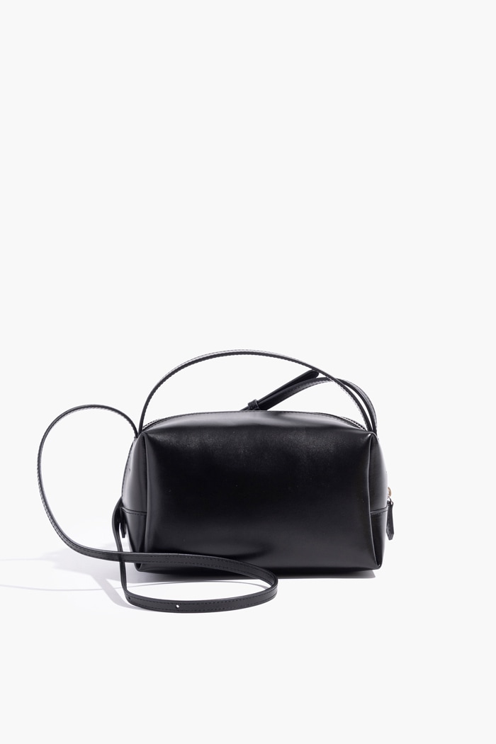 YH-753 CROSSBODY BAG_BLACK