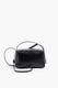 YH-753 CROSSBODY BAG_BLACK