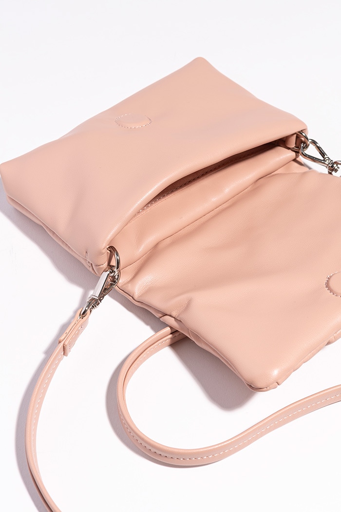 YH-783 CROSSBODY BAG_SMOKYPINK
