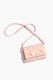 YH-783 CROSSBODY BAG_SMOKYPINK