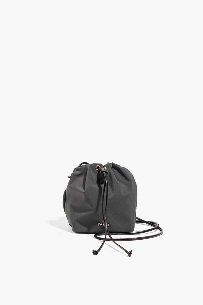 YH-817 CROSSBODY BAG_CHARCOAL