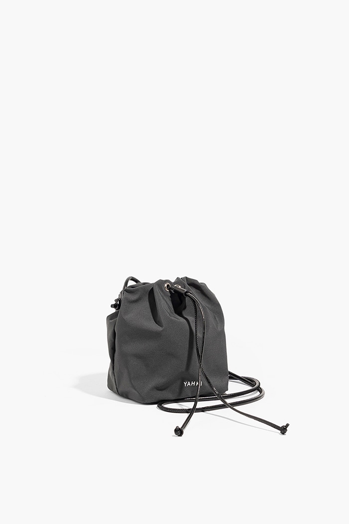YH-817 CROSSBODY BAG_CHARCOAL