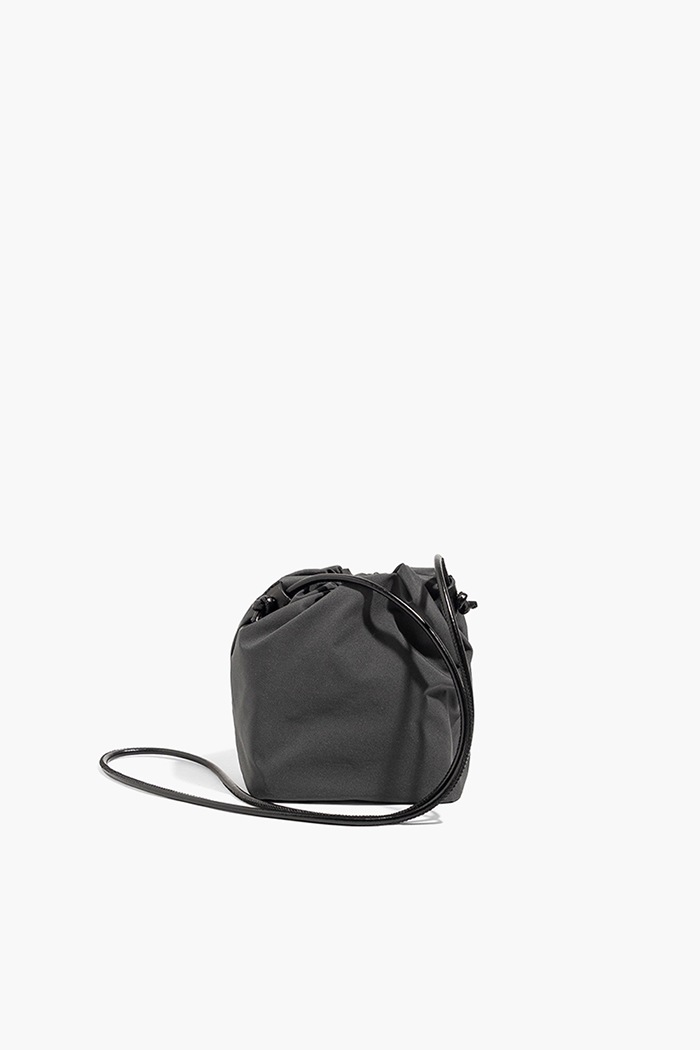 YH-817 CROSSBODY BAG_CHARCOAL