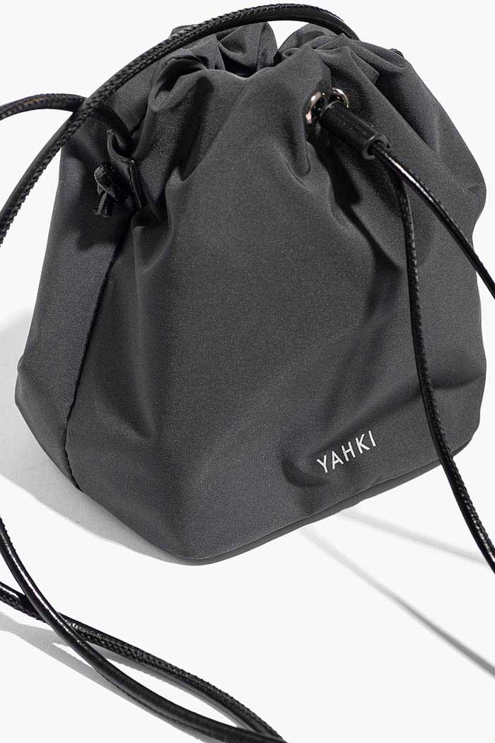 YH-817 CROSSBODY BAG_CHARCOAL