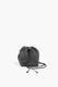 YH-817 CROSSBODY BAG_CHARCOAL