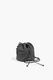 YH-817 CROSSBODY BAG_CHARCOAL