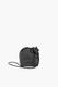 YH-817 CROSSBODY BAG_CHARCOAL