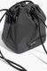 YH-817 CROSSBODY BAG_CHARCOAL