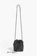 YH-817 CROSSBODY BAG_CHARCOAL