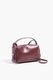 YH-753 CROSSBODY BAG_BURGUNDY