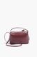 YH-753 CROSSBODY BAG_BURGUNDY