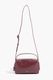YH-753 CROSSBODY BAG_BURGUNDY