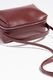 YH-753 CROSSBODY BAG_BURGUNDY