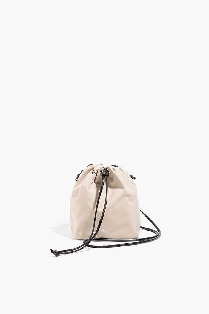 YH-817 CROSSBODY BAG_ECRU