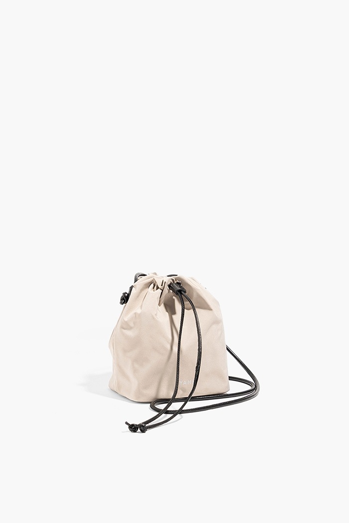 YH-817 CROSSBODY BAG_ECRU