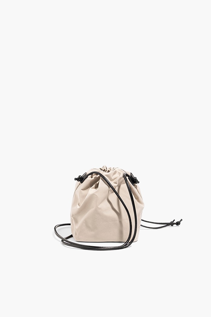 YH-817 CROSSBODY BAG_ECRU