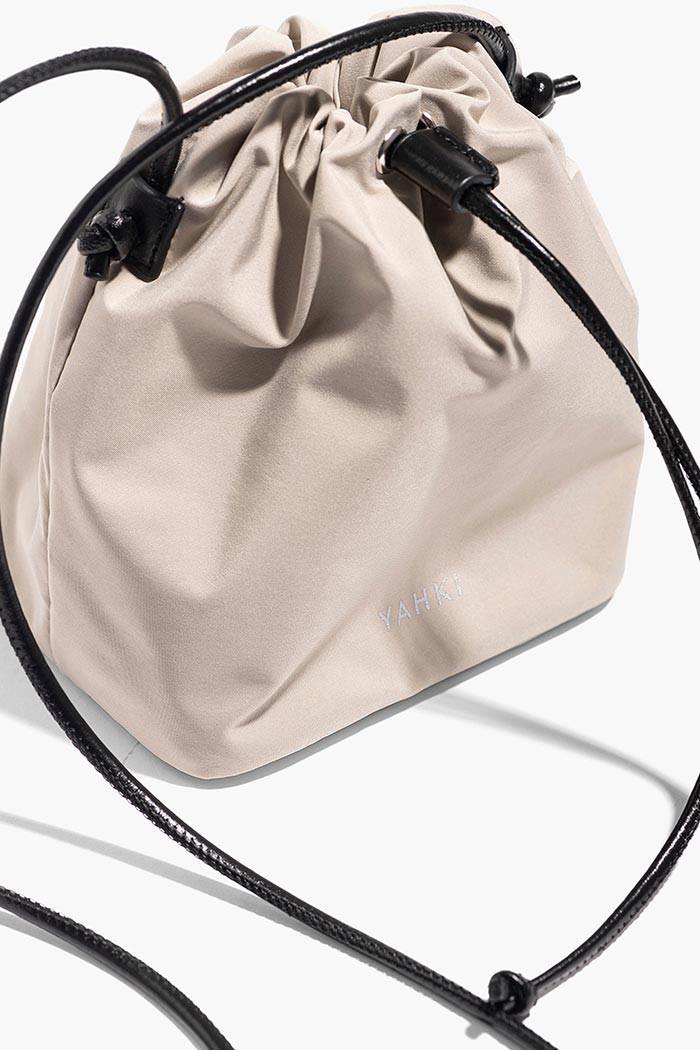 YH-817 CROSSBODY BAG_ECRU