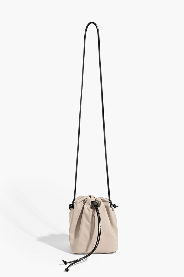 YH-817 CROSSBODY BAG_ECRU