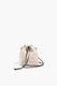 YH-817 CROSSBODY BAG_ECRU