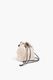 YH-817 CROSSBODY BAG_ECRU