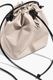YH-817 CROSSBODY BAG_ECRU